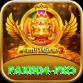 pak804 Casino Official v2.0.9