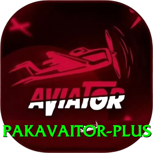 pakavaitor Master vv1.2.7 - 2