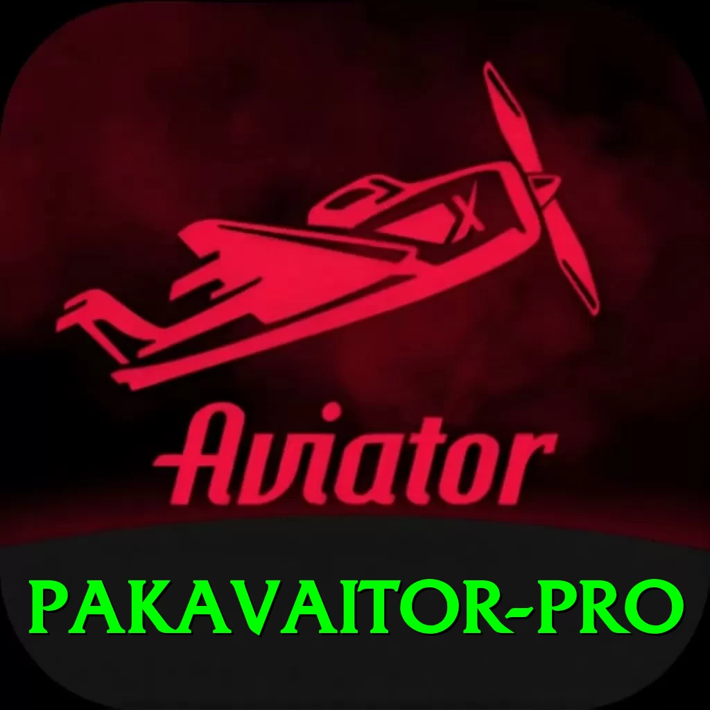 pakavaitor Gold Edition v1.2.3 - 2