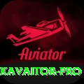pakavaitor Gold Edition v1.2.3