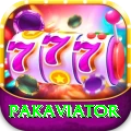 pakaviator Elite Pro vv5.9.9