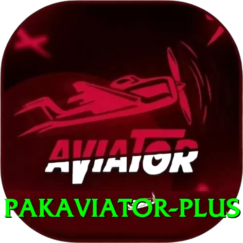 pakaviator Apps (Tools & Injectors) Elite v5.1.5 - 2