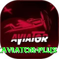 pakaviator Apps (Tools & Injectors) Elite v5.1.5