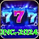 pakbet88 King 2024
