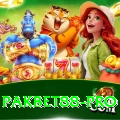 pakbet88 Gaming Plus v2.8.2