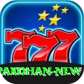 PakDhan Gaming Super v4.4.8