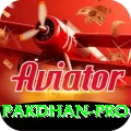 pakdhan Turbo Pro v2.2.9