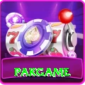 PakGame VIP vv5.4.2