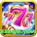 PakGame APK Champion v5.4.0