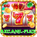 pakgame Deluxe Edition v5.0.1