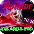 pakgames Game Royal v2.7.7