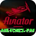 pakistan air force paf Pro Edition v5.5.0