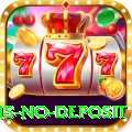 pakistan casino free bonus no deposit Apps (Tools & Injectors) Turbo v5.9.9