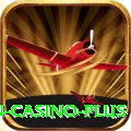 Pakistan Casino Supreme Rewards