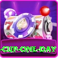 pakistan cup one day Games (Casino & Earning) Turbo v2.7.7