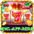 pakistan gambling app 2025 VIP