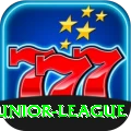pakistan junior league Master v5.6.9