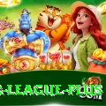 pakistan junior league - Casino Super
