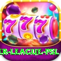pakistan super league psl Elite Pro v3.9.4