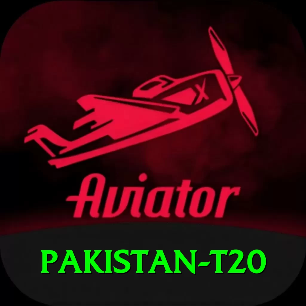 pakistan t20 Max Pro v5.0.9 - 2