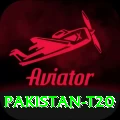 pakistan t20 Max Pro v5.0.9