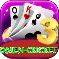 pakistan women cricket Pro v3.0.9