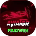 Pakiwin Deluxe vv1.5.0
