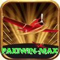 Pakiwin Slots Legend v4.0.9