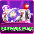 pakiwin Games (Casino & Earning) Turbo v2.5.5