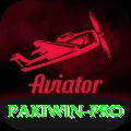pakiwin Games (Casino & Earning) Pro v3.6.2