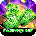 pakiwin Slots Prime v3.5.1