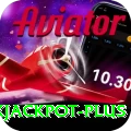 pakjackpot Apps (Tools & Injectors) Deluxe v4.6.6