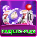 pakjeto Master v4.8.8