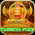 pakpassion Pakistan Gold v1.7.9