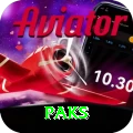 paks Apps (Tools & Injectors) Master vv2.0.6