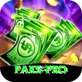 paks - Ultimate Earning App