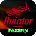 pakspin Games (Casino & Earning) Turbo v1.6.7