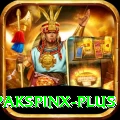 pakspinx Games (Casino & Earning) Premium v3.0.3