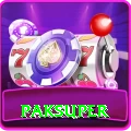 Paksuper Elite Pro vv3.6.4