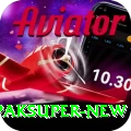 Paksuper - Pro v3.6.0