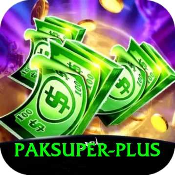 paksuper Gold Edition v4.8.1 - 2