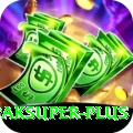 paksuper Gold Edition v4.8.1