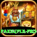 paksuper Gold v5.1.1