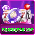paksuper King APK v1.5.7