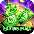 pakvip Deluxe Edition v5.0.3