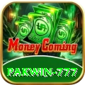 pakwin 777 Deluxe Pro vv3.8.0