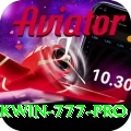 pakwin 777 Apps (Tools & Injectors) Gold v4.9.3