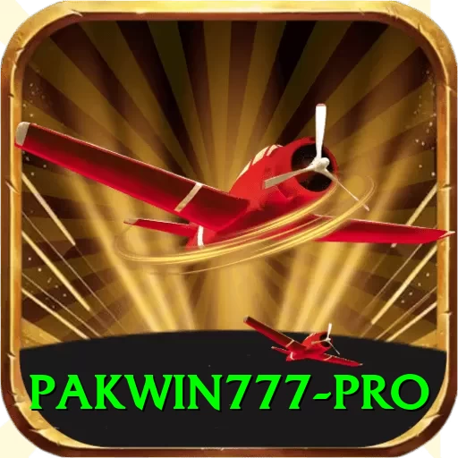 Pakwin777 Earn Royal v2.2.7 - 2