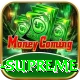PariMatch PK Live Casino Supreme