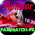 PariMatch PK Ultimate v2.7.3